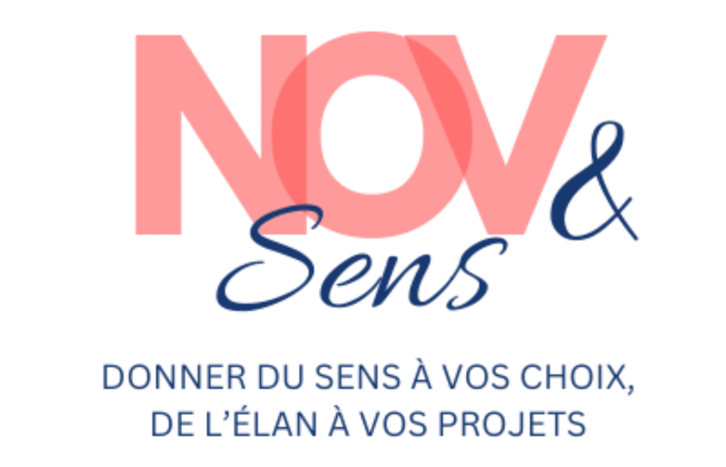 Nov&Sens