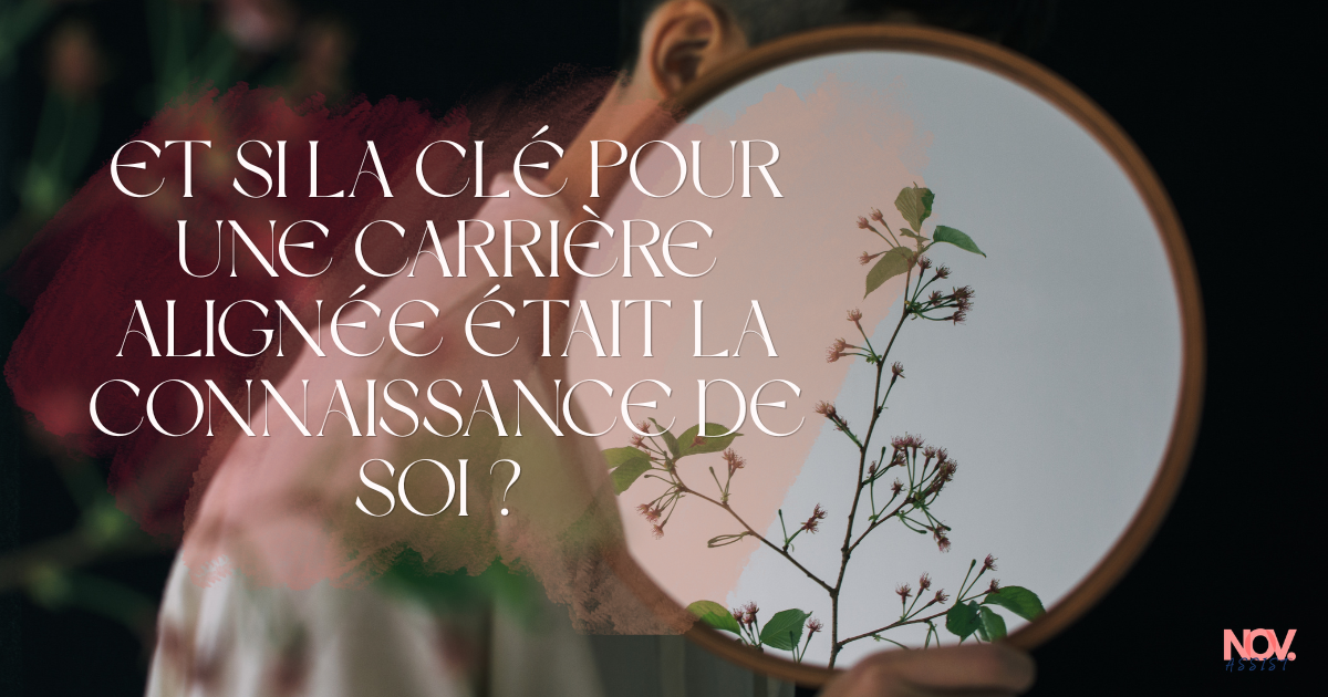 human design, connaissance de soi, carrière alignée