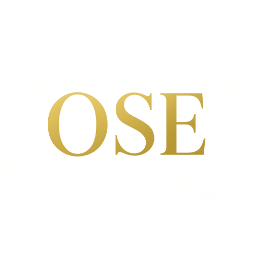 Logo de la retraite OSE